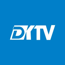 DKTV